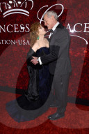 PEOPLE - NY: 2019 Princess Grace Awards Gala