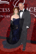 PEOPLE - NY: 2019 Princess Grace Awards Gala