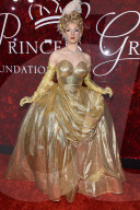 PEOPLE - NY: 2019 Princess Grace Awards Gala