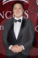PEOPLE - NY: 2019 Princess Grace Awards Gala