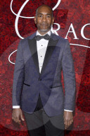 PEOPLE - NY: 2019 Princess Grace Awards Gala