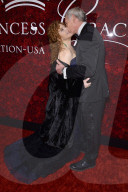 PEOPLE - NY: 2019 Princess Grace Awards Gala