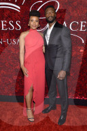PEOPLE - NY: 2019 Princess Grace Awards Gala