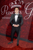 PEOPLE - NY: 2019 Princess Grace Awards Gala