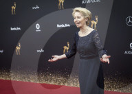 67 - Ursula von der Leyen (Présidente de la Commission européenn