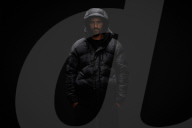 FEATURE - 15mal stärker als Stahl: "unzerstörbare" Steppjacke aus Dyneema-Fasern