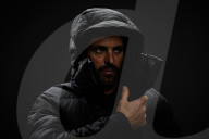 FEATURE - 15mal stärker als Stahl: "unzerstörbare" Steppjacke aus Dyneema-Fasern