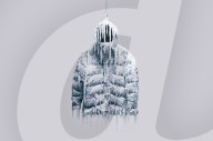 FEATURE - 15mal stärker als Stahl: "unzerstörbare" Steppjacke aus Dyneema-Fasern