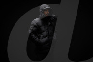 FEATURE - 15mal stärker als Stahl: "unzerstörbare" Steppjacke aus Dyneema-Fasern