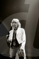 Chrissie Hynde 