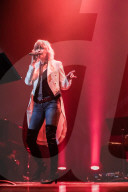 Chrissie Hynde 