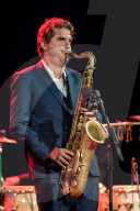 dukas 110544850 dal