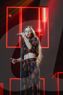 Veronica Fusaro