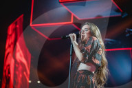 Veronica Fusaro