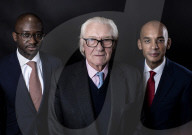 Heseltine Umunna Gyimah