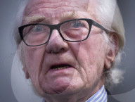 Lord Michael Heseltine Liberal Democrats 
General Election 2019 Campaign