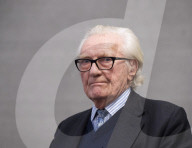 Lord Michael Heseltine Liberal Democrats 
General Election 2019 Campaign