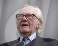 Lord Michael Heseltine Liberal Democrats 
General Election 2019 Campaign