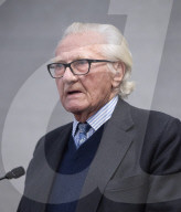 Lord Michael Heseltine Liberal Democrats 
General Election 2019 Campaign