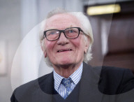 Lord Michael Heseltine Liberal Democrats 
General Election 2019 Campaign