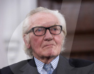 Lord Michael Heseltine Liberal Democrats 
General Election 2019 Campaign