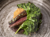Wilder, Shoreditch