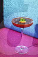 Hangover cocktails and cures
