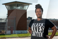 'A hopeless place': St Louis workhouse denounced as a modern-day debtors' prison. A campaign called #closetheworkhouse describes ‘unspeakably hellish conditions’, but officials defend it as a ‘kind-of rescue’.