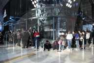 Black Friday in Westfield