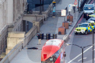 NEWS - Messer-Attacke: Usman Khan, der Attentäter von London