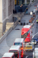 NEWS - Messer-Attacke: Usman Khan, der Attentäter von London