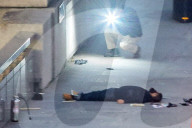 NEWS - Messer-Attacke: Usman Khan, der Attentäter von London