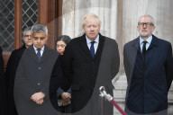 London Bridge attack vigil to honour victims 