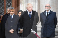 London Bridge attack vigil to honour victims 