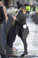 London Bridge attack vigil to honour victims 