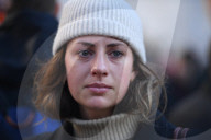 London Bridge attack vigil to honour victims 