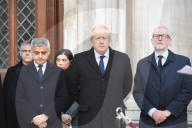 London Bridge attack vigil to honour victims 