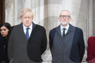 London Bridge attack vigil to honour victims 