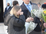 London Bridge attack vigil to honour victims 