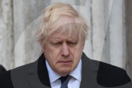 London Bridge attack vigil to honour victims 