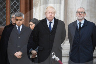 London Bridge attack vigil to honour victims 