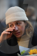 London Bridge attack vigil to honour victims 