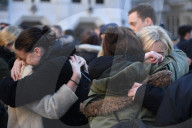 London Bridge attack vigil to honour victims 