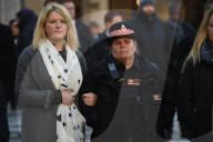 London Bridge attack vigil to honour victims 