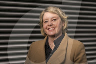 Nickie Aiken