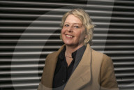 Nickie Aiken