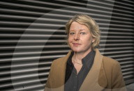 Nickie Aiken