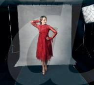 PORTRAIT - 22nd British Independent Film Awards, Portraits