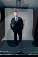 PORTRAIT - 22nd British Independent Film Awards, Portraits