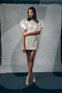 PORTRAIT - 22nd British Independent Film Awards, Portraits